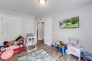 42 Edgefield Dr, Commerce, GA 30529 - Photo 24