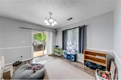 42 Edgefield Drive, Commerce, GA 30529 - Photo 12