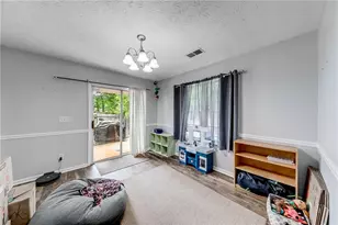 42 Edgefield Dr, Commerce, GA 30529 - Photo 12