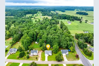 42 Edgefield Drive, Commerce, GA 30529 - Photo 30