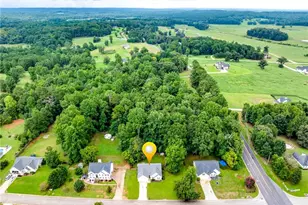 42 Edgefield Dr, Commerce, GA 30529 - Photo 30