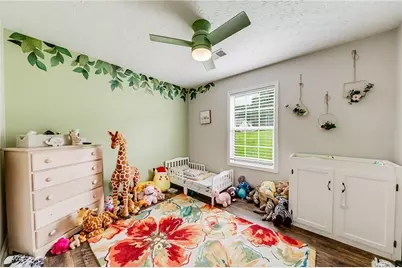 42 Edgefield Drive, Commerce, GA 30529 - Photo 20