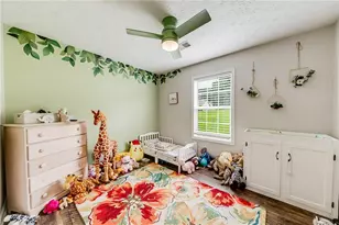 42 Edgefield Dr, Commerce, GA 30529 - Photo 20