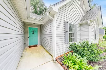 42 Edgefield Drive, Commerce, GA 30529 - Photo 8