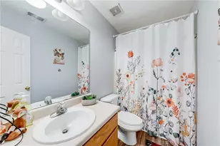 42 Edgefield Dr, Commerce, GA 30529 - Photo 22