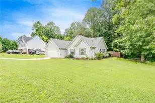 42 Edgefield Dr, Commerce, GA 30529 - Photo 6