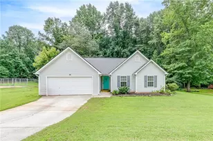 42 Edgefield Dr, Commerce, GA 30529 - Photo 1