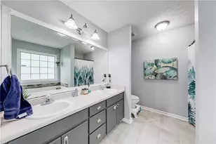 42 Edgefield Dr, Commerce, GA 30529 - Photo 18