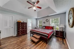 42 Edgefield Dr, Commerce, GA 30529 - Photo 16