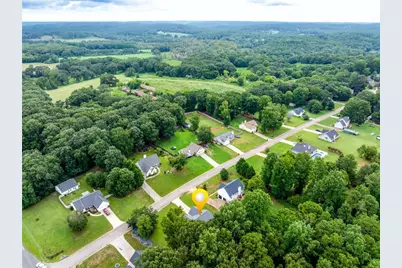 42 Edgefield Drive, Commerce, GA 30529 - Photo 32