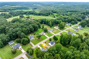 42 Edgefield Dr, Commerce, GA 30529 - Photo 32