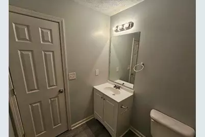 500 Mica Trc III, South Fulton, GA 30349 - Photo 4