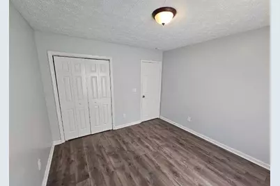 500 Mica Trc III, South Fulton, GA 30349 - Photo 2