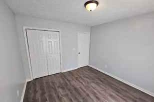 500 Mica Trc III, South Fulton, GA 30349 - Photo 2