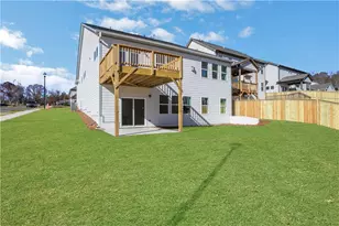 500 Pine Bough Rd, Ball Ground, GA 30107 - Photo 52