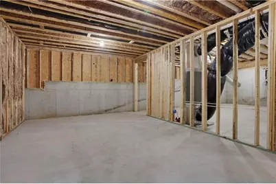 500 Pine Bough Road, Ball Ground, GA 30107 - Photo 46