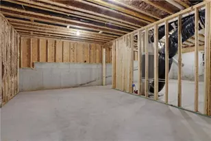 500 Pine Bough Rd, Ball Ground, GA 30107 - Photo 46