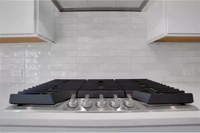 500 Pine Bough Road, Ball Ground, GA 30107 - Photo 18