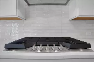 500 Pine Bough Rd, Ball Ground, GA 30107 - Photo 18