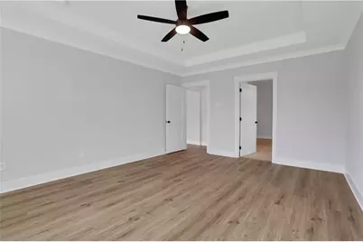 500 Pine Bough Road, Ball Ground, GA 30107 - Photo 24