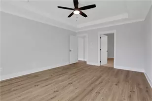 500 Pine Bough Rd, Ball Ground, GA 30107 - Photo 24