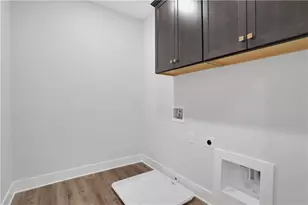 500 Pine Bough Rd, Ball Ground, GA 30107 - Photo 36