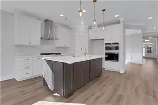 500 Pine Bough Rd, Ball Ground, GA 30107 - Photo 14