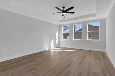 500 Pine Bough Road, Ball Ground, GA 30107 - Photo 22