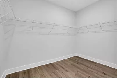 500 Pine Bough Road, Ball Ground, GA 30107 - Photo 30