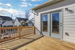 500 Pine Bough Rd, Ball Ground, GA 30107 - Photo 50