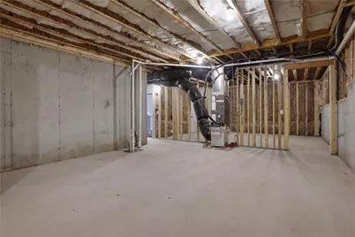 500 Pine Bough Road, Ball Ground, GA 30107 - Photo 48