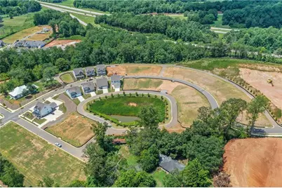 500 Pine Bough Road, Ball Ground, GA 30107 - Photo 58