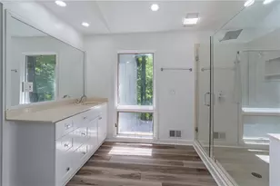 4022 Wesley Chapel Rd, Marietta, GA 30062 - Photo 22