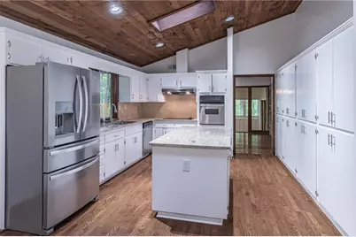 4022 Wesley Chapel Road, Marietta, GA 30062 - Photo 4