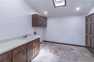 4022 Wesley Chapel Rd, Marietta, GA 30062 - Photo 30