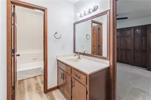 4022 Wesley Chapel Rd, Marietta, GA 30062 - Photo 28