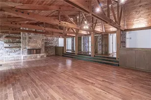 4022 Wesley Chapel Rd, Marietta, GA 30062 - Photo 8