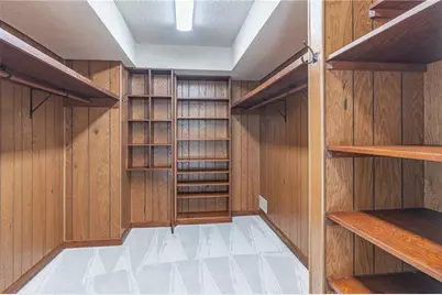 4022 Wesley Chapel Road, Marietta, GA 30062 - Photo 6