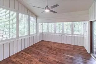 4022 Wesley Chapel Rd, Marietta, GA 30062 - Photo 12