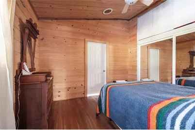 36 Dream Catcher Cove, Other-North Carolina, NC 28904 - Photo 12