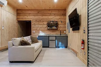 36 Dream Catcher Cove, Other-North Carolina, NC 28904 - Photo 24