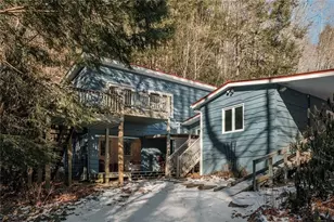 36 Dream Catcher Cove, Other-North Carolina, NC 28904 - Photo 20