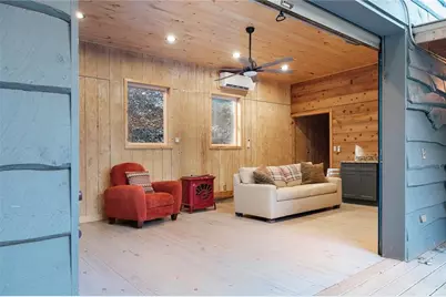 36 Dream Catcher Cove, Other-North Carolina, NC 28904 - Photo 22