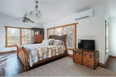 36 Dream Catcher Cove, Other-North Carolina, NC 28904 - Photo 16