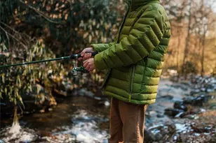 36 Dream Catcher Cove, Other-North Carolina, NC 28904 - Photo 32