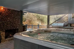 36 Dream Catcher Cove, Other-North Carolina, NC 28904 - Photo 30