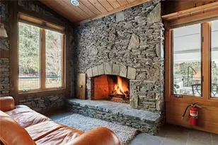 36 Dream Catcher Cove, Other-North Carolina, NC 28904 - Photo 4