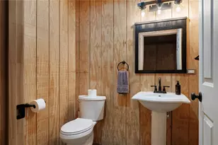 36 Dream Catcher Cove, Other-North Carolina, NC 28904 - Photo 26