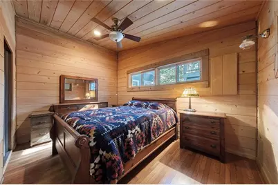 36 Dream Catcher Cove, Other-North Carolina, NC 28904 - Photo 10