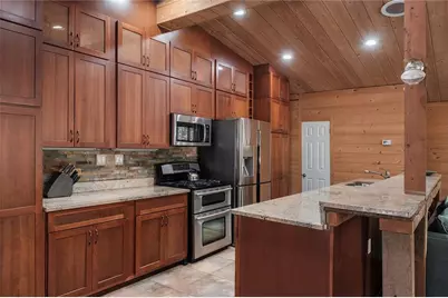 36 Dream Catcher Cove, Other-North Carolina, NC 28904 - Photo 6